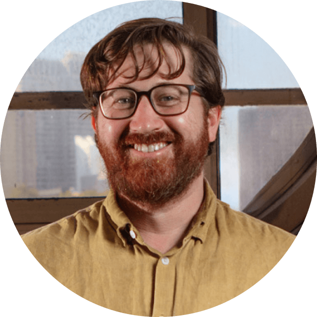 Dr Brendan Whelan